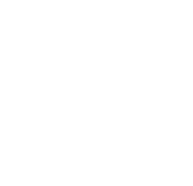 【テスト】矢倉かつお公式ホームページ